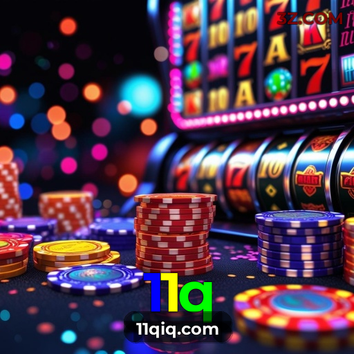 Ofertas Imperdíveis na Promo do 11q para Gamers