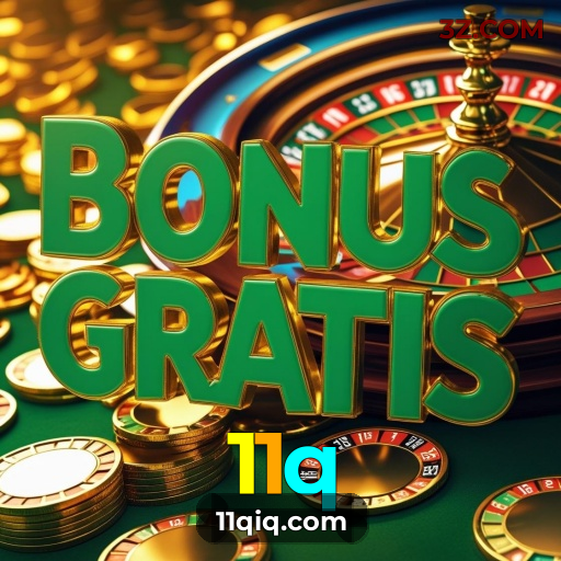 Ofertas Imperdíveis na Promo do 11q para Gamers