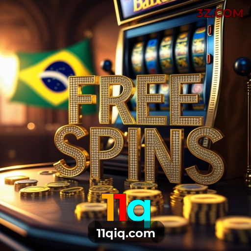 11q: apostas esportivas com promoções e incentivos