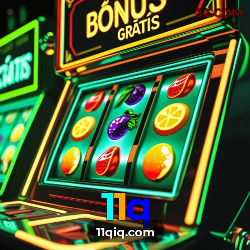 11q: apostas esportivas com promoções e incentivos