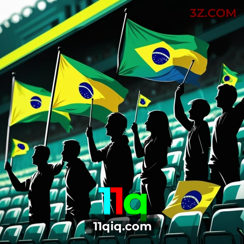 11q.com | Slots Populares e Saques Rápidos