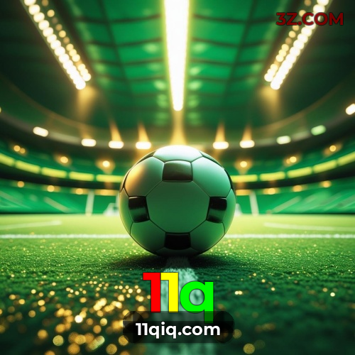 11q | Cassino Online com Jogos e Promoções