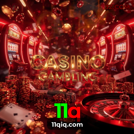 Login Social e Inovador: Conheça o 11q