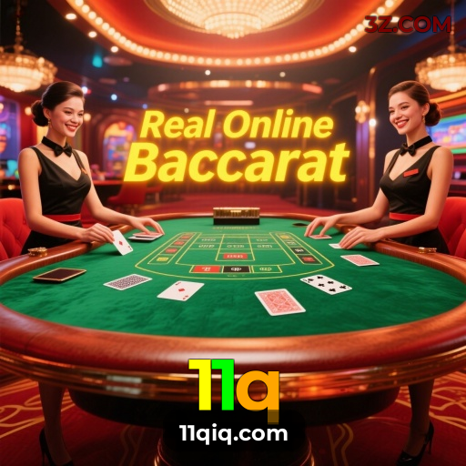 Recursos Paga do 11q: Experiência de Jogo Elevada