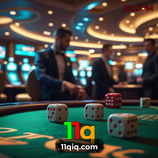 Ofertas Imperdíveis na Promo do 11q para Gamers