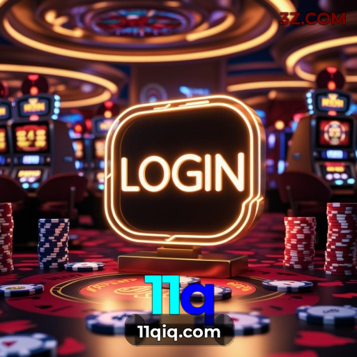 11q: apostas esportivas com promoções e incentivos