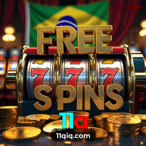 Experimente Baixar Jogos Imperdíveis no 11q