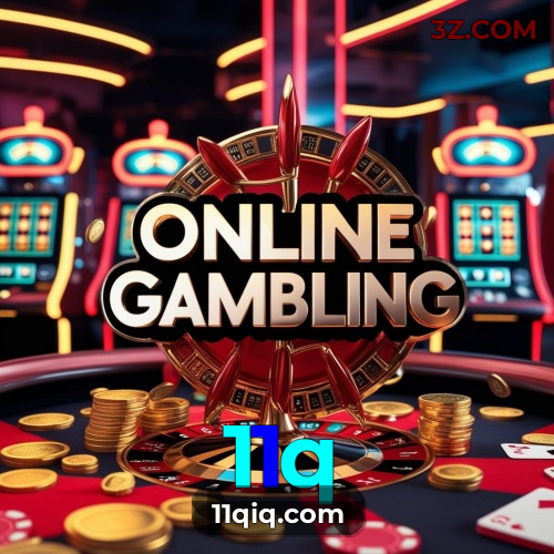 Experimente Baixar Jogos Imperdíveis no 11q